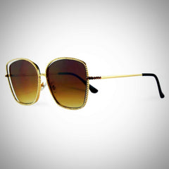 AITANA - GL1505 - Jimmy Crystal New York