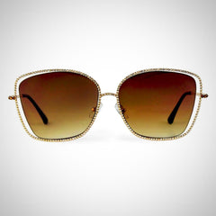 AITANA - GL1505 - Jimmy Crystal New York