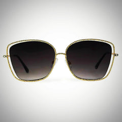 AITANA - GL1505 - Jimmy Crystal New York