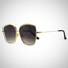 AITANA - GL1505 - Jimmy Crystal New York