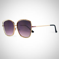 AITANA - GL1505 - Jimmy Crystal New York