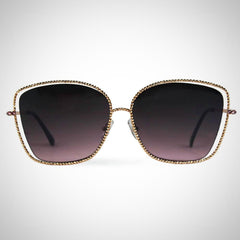 AITANA - GL1505 - Jimmy Crystal New York