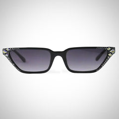 AJAY - GL1507 - Jimmy Crystal New York