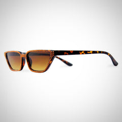 ACHILLEAS - GL1512 - Jimmy Crystal New York