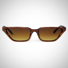ACHILLEAS - GL1512 - Jimmy Crystal New York