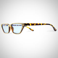 ACHILLEAS - GL1512 - Jimmy Crystal New York