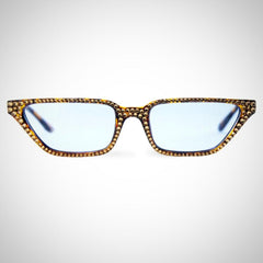ACHILLEAS - GL1512 - Jimmy Crystal New York