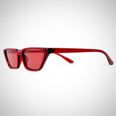 ACHILLEAS - GL1512 - Jimmy Crystal New York