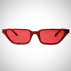 ACHILLEAS - GL1512 - Jimmy Crystal New York