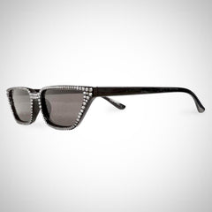 ACHILLEAS - GL1512 - Jimmy Crystal New York