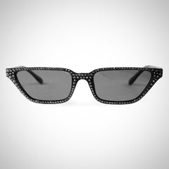 ACHILLEAS - GL1512 - Jimmy Crystal New York