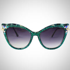 ALYESKA - GL1515 - Jimmy Crystal New York