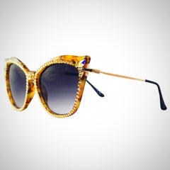 ALYESKA - GL1515 - Jimmy Crystal New York