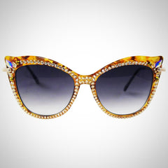 ALYESKA - GL1515 - Jimmy Crystal New York