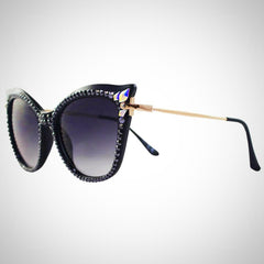 ALYESKA - GL1515 - Jimmy Crystal New York