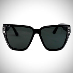 EMMA- GL1535 - Jimmy Crystal New York