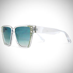 EMMA- GL1535 - Jimmy Crystal New York