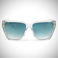 EMMA- GL1535 - Jimmy Crystal New York