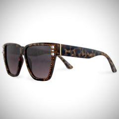 EMMA- GL1535 - Jimmy Crystal New York