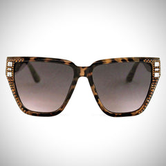 EMMA- GL1535 - Jimmy Crystal New York