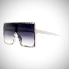 HYORI - GL1553 - Jimmy Crystal New York