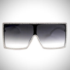 HYORI - GL1553 - Jimmy Crystal New York