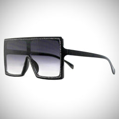 HYORI - GL1553 - Jimmy Crystal New York