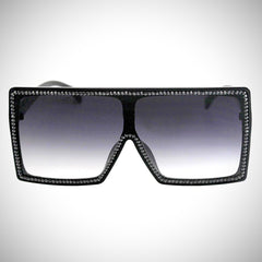 HYORI - GL1553 - Jimmy Crystal New York