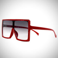 HYORI - GL1553 - Jimmy Crystal New York