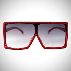 HYORI - GL1553 - Jimmy Crystal New York