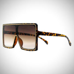 HYORI - GL1553 - Jimmy Crystal New York