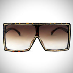 HYORI - GL1553 - Jimmy Crystal New York