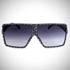 AIKO - GL1561 - Jimmy Crystal New York