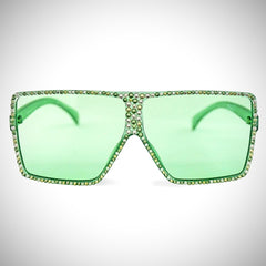 AIKO - GL1561 - Jimmy Crystal New York