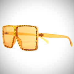 AIKO - GL1561 - Jimmy Crystal New York