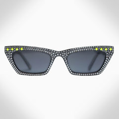 APATE - GL1586 - Jimmy Crystal New York