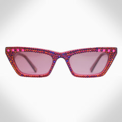 APATE - GL1586 - Jimmy Crystal New York