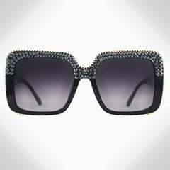 TAVIA - GL1592 - Jimmy Crystal New York