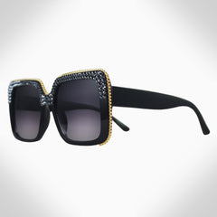 TAVIA - GL1592 - Jimmy Crystal New York