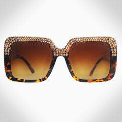 TAVIA - GL1592 - Jimmy Crystal New York