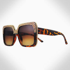 TAVIA - GL1592 - Jimmy Crystal New York