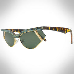 AUBREY- GL1595 - Jimmy Crystal New York