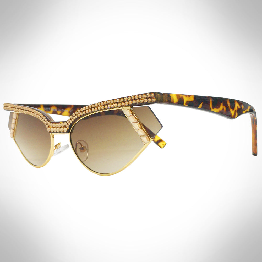 AUBREY- GL1595 - Jimmy Crystal New York