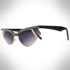 AUBREY- GL1595 - Jimmy Crystal New York