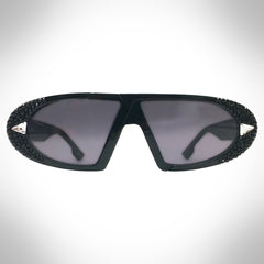 SANCHIA- GL1596 - Jimmy Crystal New York