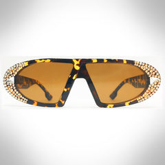 SANCHIA- GL1596 - Jimmy Crystal New York