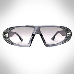 SANCHIA- GL1596 - Jimmy Crystal New York