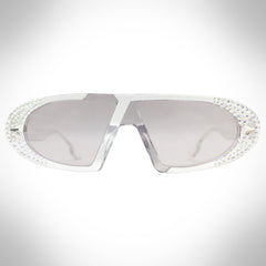 SANCHIA- GL1596 - Jimmy Crystal New York