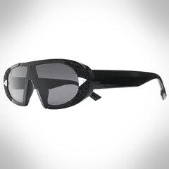 SANCHIA- GL1596 - Jimmy Crystal New York