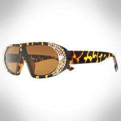 SANCHIA- GL1596 - Jimmy Crystal New York